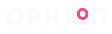 52084021